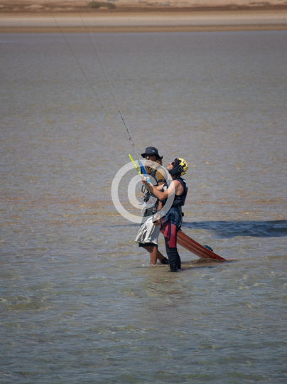 2025_09_27_Picture_011