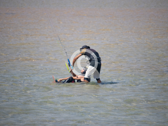 2025_09_27_Picture_012