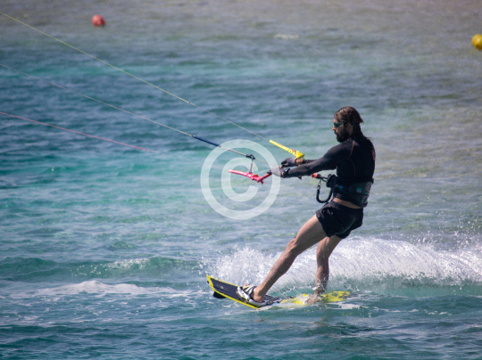 2025_09_27_Picture_013