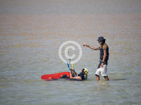 2025_09_27_Picture_014