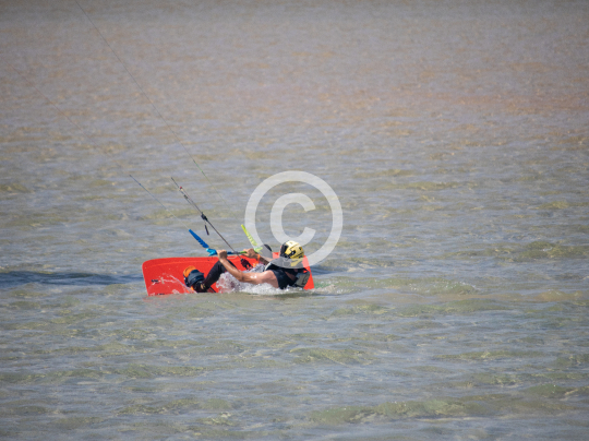 2025_09_27_Picture_015