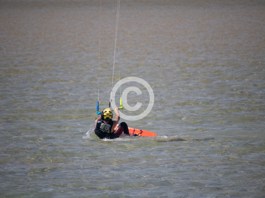 2025_09_27_Picture_016