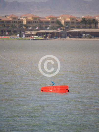 2025_09_27_Picture_017