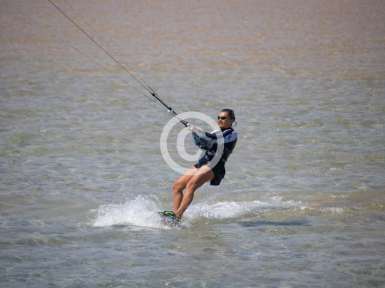 2025_09_27_Picture_019