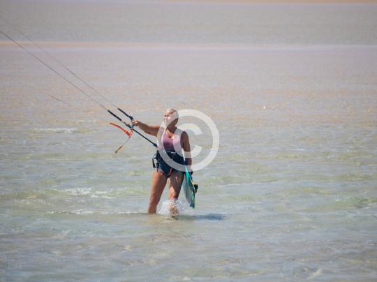 2025_09_27_Picture_020