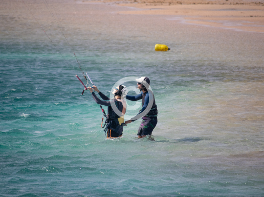 2025_10_04_Picture_005