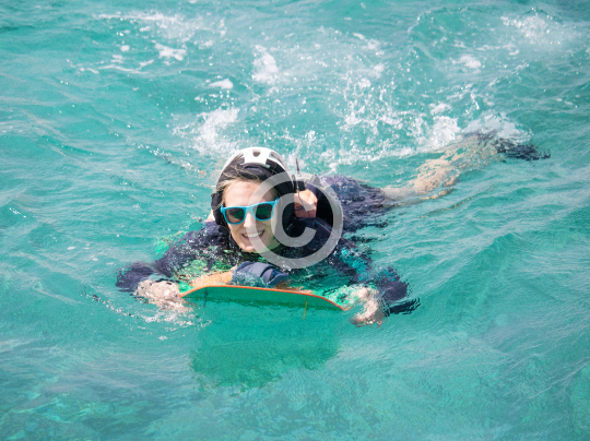 2025_10_04_Picture_007