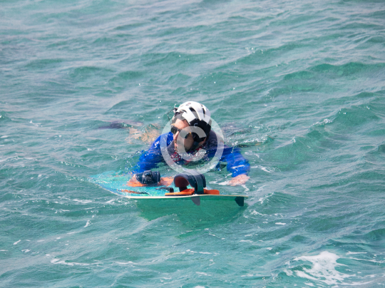 2025_10_04_Picture_008