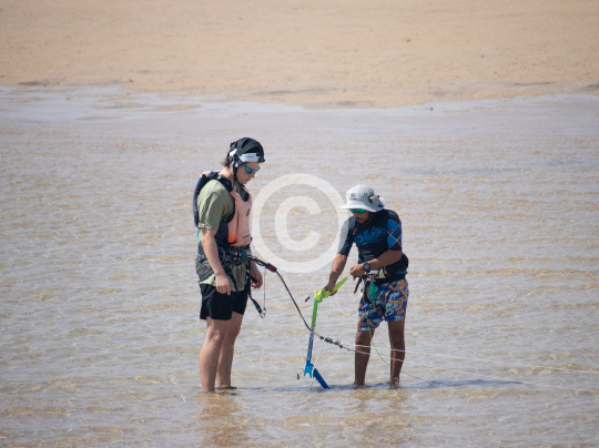 2025_10_04_Picture_010