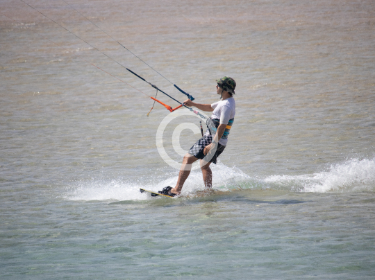 2025_10_04_Picture_013