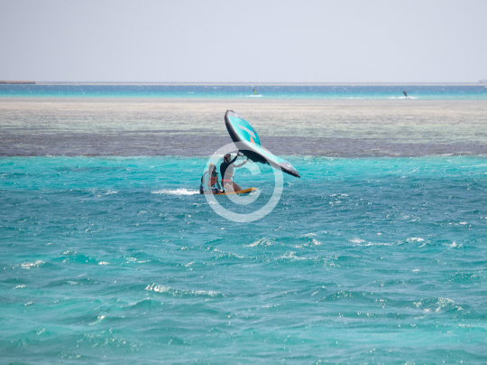 2025_10_04_Picture_015