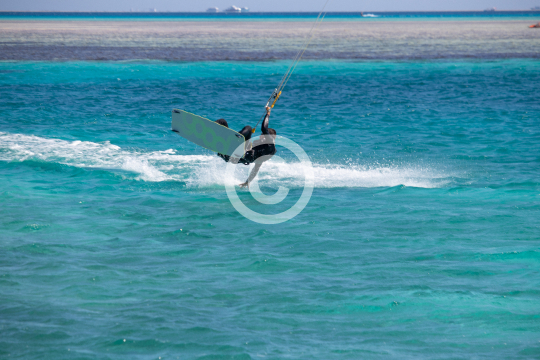 2025_10_11_Picture_018