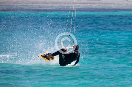 2025_10_11_Picture_019