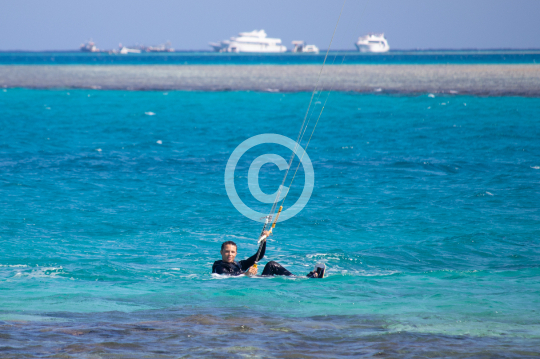 2025_10_11_Picture_020