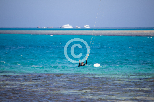 2025_10_11_Picture_021