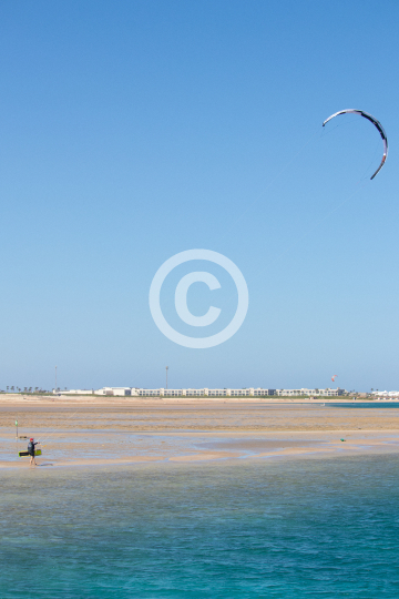 2025_10_11_Picture_022