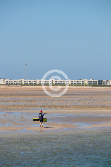 2025_10_11_Picture_023