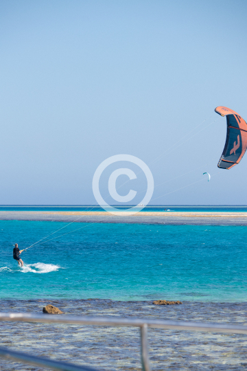 2025_10_11_Picture_024