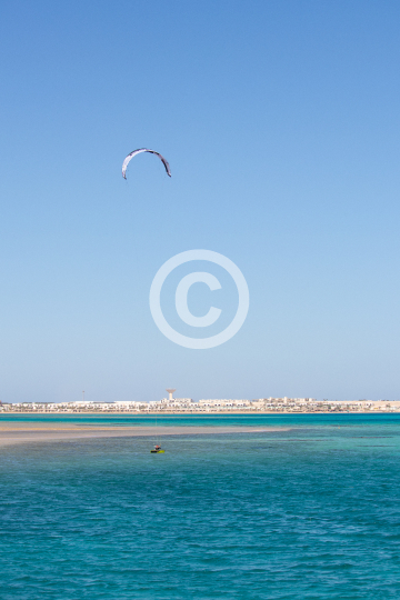 2025_10_11_Picture_026