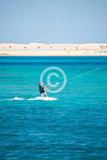 2025_10_11_Picture_027