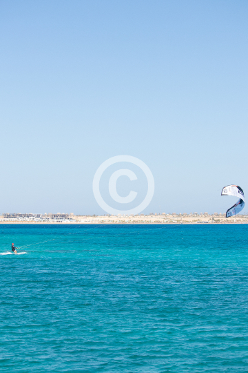 2025_10_11_Picture_028