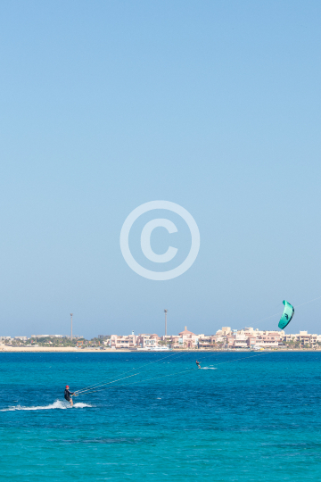 2025_10_11_Picture_029