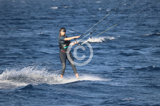 2025_10_18_Picture_013