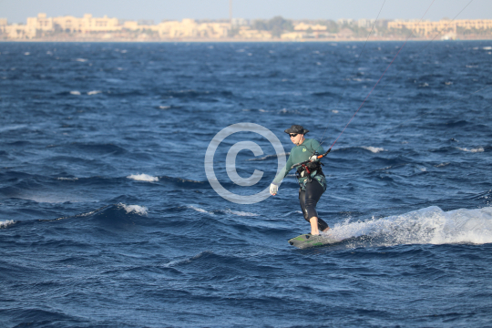 2025_10_18_Picture_014