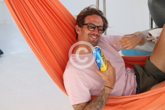 2025_10_18_Picture_018