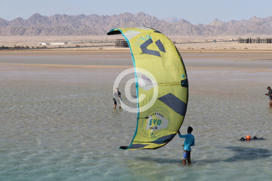 2025_10_19_Picture_002