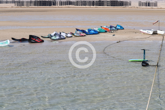 2025_10_19_Picture_005