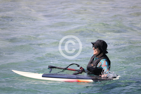 2025_10_26_Picture_009