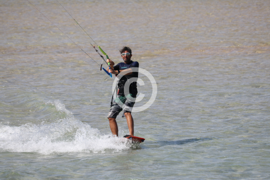 2025_10_26_Picture_011