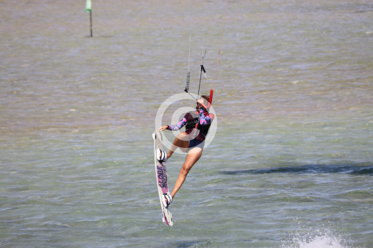 2025_10_26_Picture_013