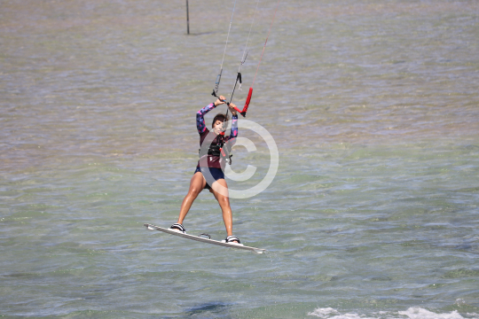 2025_10_26_Picture_014