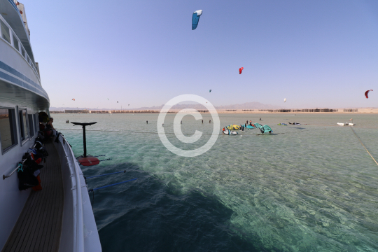 2025_10_31_Picture_007