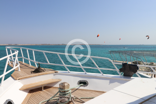 2025_10_31_Picture_008