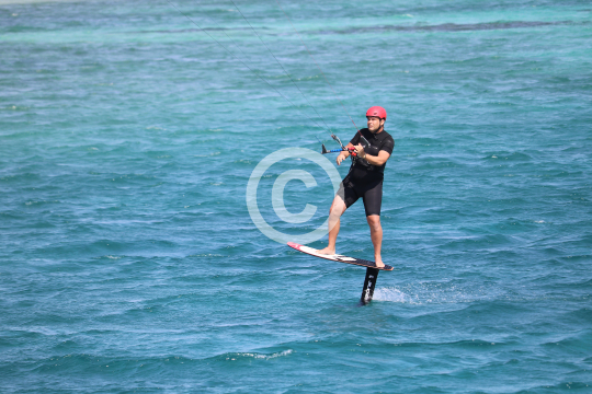 2025_10_31_Picture_009