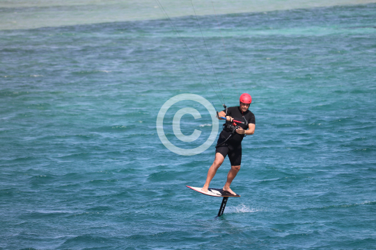 2025_10_31_Picture_010