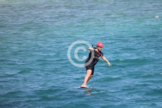 2025_10_31_Picture_011