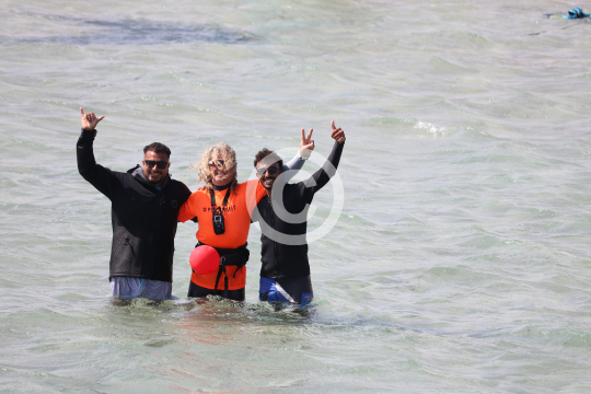 2025_10_31_Picture_013