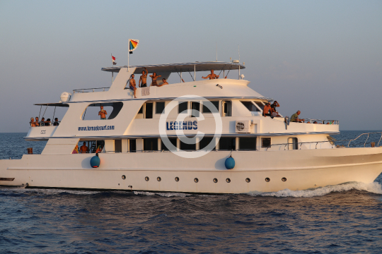 2025_10_31_Picture_016