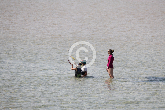 2025_11_02_Picture_002