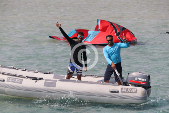 2025_11_09_Picture_016