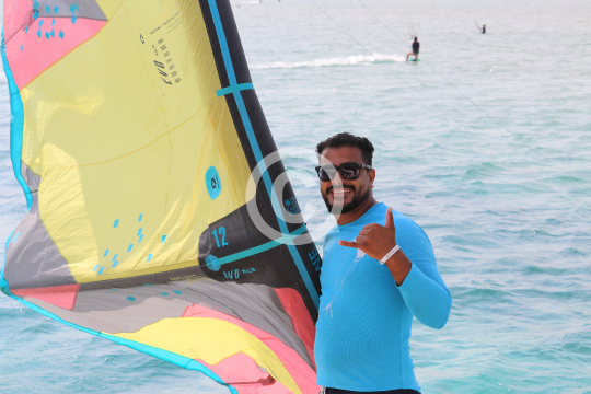 2025_11_09_Picture_020