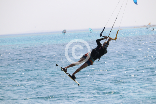 2025_11_09_Picture_021