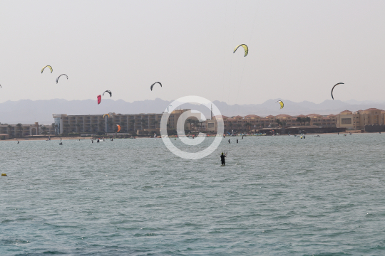 2025_11_09_Picture_022