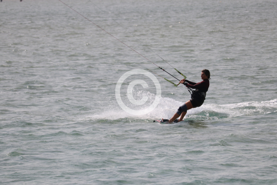 2025_11_09_Picture_023