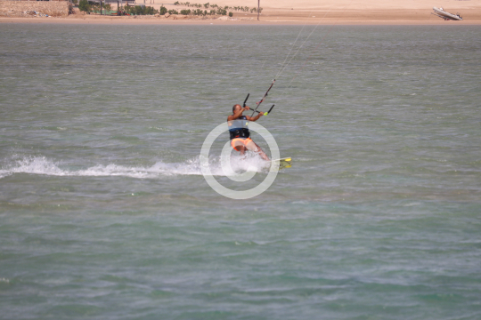 2025_11_09_Picture_025