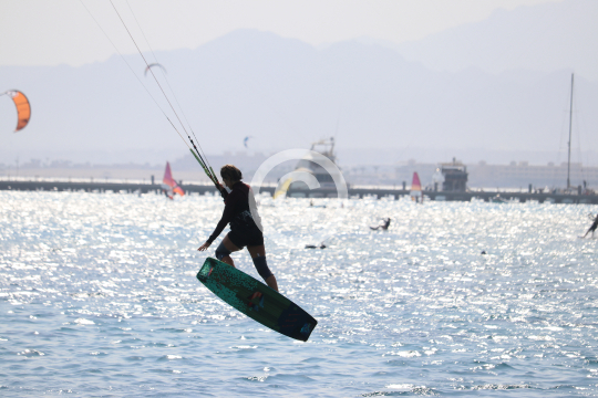 2025_11_09_Picture_026